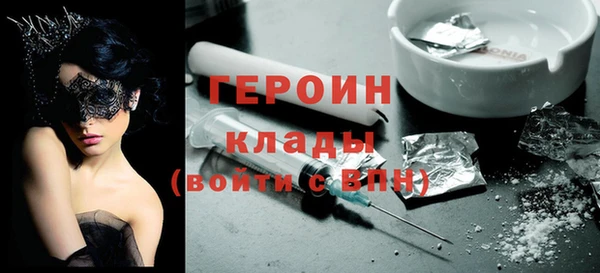 молекула духа Ельня