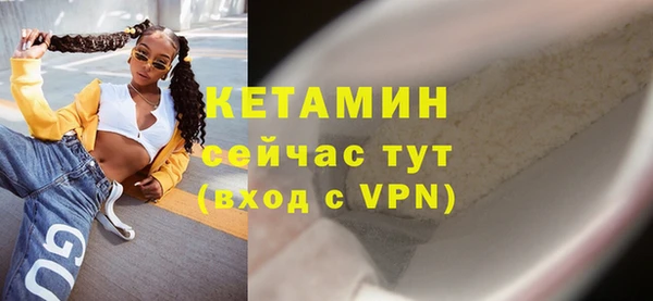 молекула духа Ельня