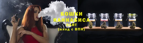 стафф Елабуга