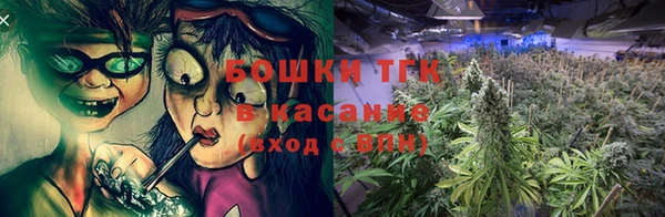 стафф Елабуга
