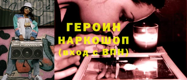 молекула духа Ельня