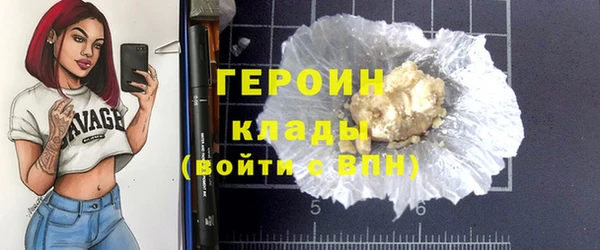 молекула духа Ельня
