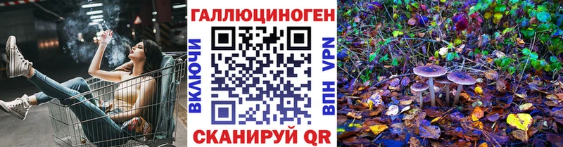Купить где  Вичуга  Галлюциногенные грибы Magic Shrooms 